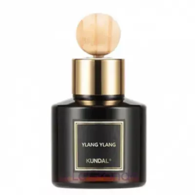 Kundal Perfume Car Diffuser Ylang Ylang ������������� ��� ������ 