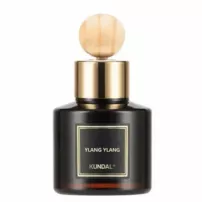 Kundal Perfume Car Diffuser Ylang Ylang ������������ ��� ������ "�����-�����"