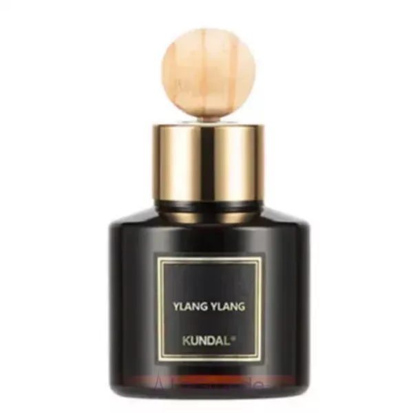 Kundal Perfume Car Diffuser Ylang Ylang ������������� ��� ������ 