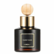 Kundal Perfume Car Diffuser Ylang Ylang 75ml