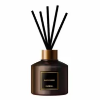 Kundal Perfume Diffuser Black Cherry ������������ ��� ���� � �������� ����� �����