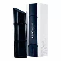 Kenzo homme eau de parfum ����������� ����