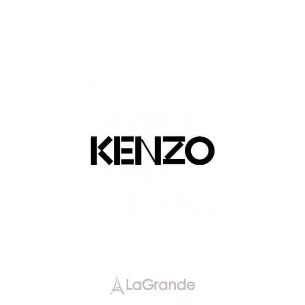 Kenzo homme eau de parfum ����������� ����