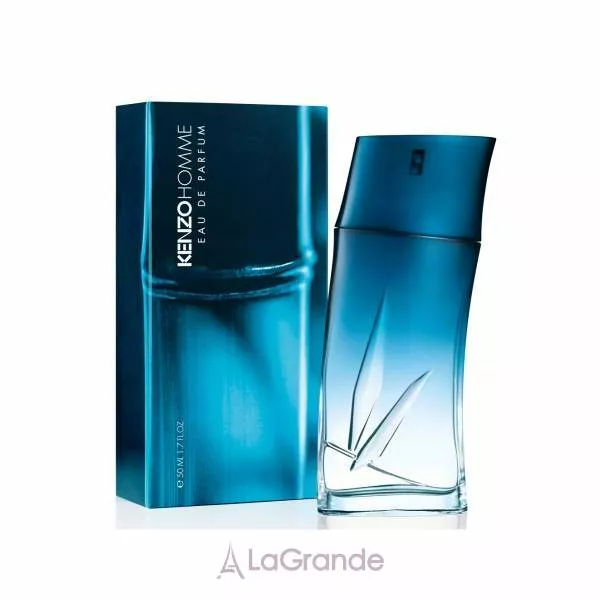Kenzo homme eau de parfum ����������� ����