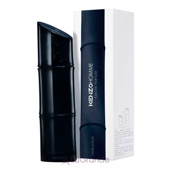 Kenzo homme eau de parfum ����������� ����