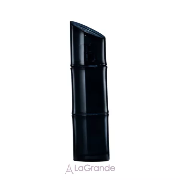Kenzo homme eau de parfum ����������� ����