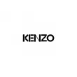 Kenzo homme eau de parfum  