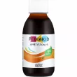 Pediakid Appetit-Tonus       ,   