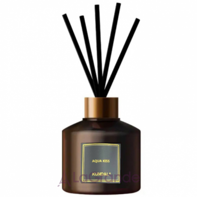 Kundal Perfume Diffuser Aqua Kiss ������������� ��� ���� 