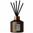 Kundal Perfume Diffuser Aqua Kiss 200ml