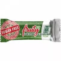 Power Pro Fruity Pro Sugar Free Bar �������� ��������� �� ������ "����, ����, ������ � �������"