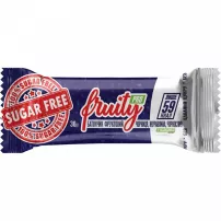 Power Pro Fruity Pro Sugar Free Bar �������� ��������� �� ������ "�������, ������, ���������"