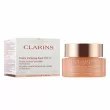 Clarins Extra-Firming Day Cream SPF 15     SPF 15