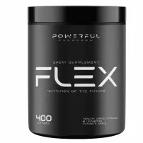 Powerful Progress Flex Apple ��������������� "������"