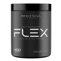 Powerful Progress Flex Tropical Mix ��������������� "�������� ���"