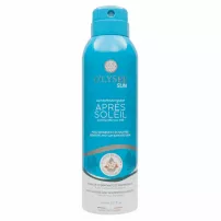 O'lysee Sun Apres Soleil �������� ������� ���� �������