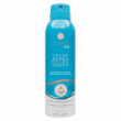 O'lysee Sun Apres Soleil 150ml