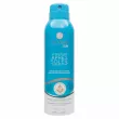 O'lysee Sun Apres Soleil 150ml