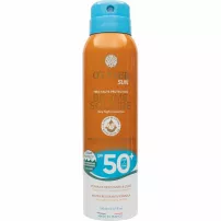 O'Lysee Very High protection Sun Mist SPF 50+ ����������������� �������������� ����� � ������� �������� ������