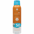 O'Lysee Very High protection Sun Mist SPF 50+ 75ml