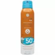 O'Lysee Very High protection Sun Mist SPF 50+       