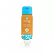 O'Lysee Very High protection Sun Mist SPF 50+       