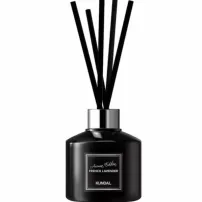 Kundal Perfume Diffuser Aroma Edition French Lavender ������������ ��� ���� "���������� �������"