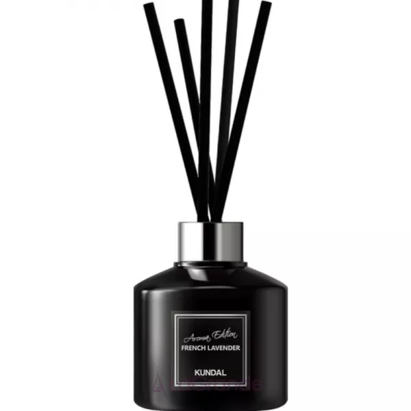 Kundal Perfume Diffuser Aroma Edition French Lavender ������������ ��� ���� 