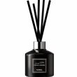 Kundal Perfume Diffuser Aroma Edition French Lavender 200ml