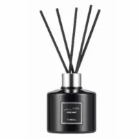 Kundal Perfume Diffuser Aroma Edition Herb Mint ������������ ��� ���� "�'��� �� �����"