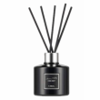 Kundal Perfume Diffuser Aroma Edition Herb Mint 200ml