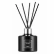 Kundal Perfume Diffuser Aroma Edition Herb Mint 200ml