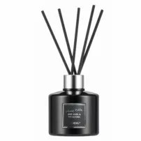 Kundal Perfume Diffuser Aroma Edition Jasmine Woody ������������ ��� ���� � �������� ����������� ������