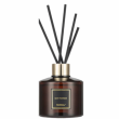 Kundal Perfume Diffuser Aroma Edition Baby Powder 200ml