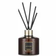 Kundal Perfume Diffuser Aroma Edition Baby Powder 200ml