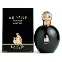 Lanvin Arpege ��������������� ����