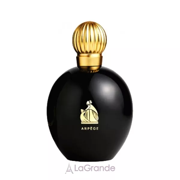 Lanvin Arpege ����������� ����