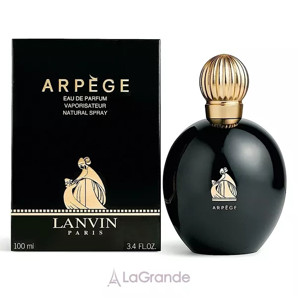 Lanvin Arpege ����������� ����