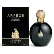 Lanvin Arpege  