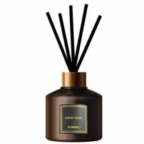 Kundal Perfume Diffuser Cherry Velvet ������������ ��� ���� "�������� �������"
