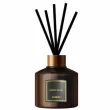 Kundal Perfume Diffuser Cherry Velvet 200ml