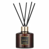 Kundal Perfume Diffuser English Rose ������������ ��� ���� � �������� �������