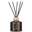 Kundal Perfume Diffuser English Rose 200ml
