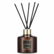 Kundal Perfume Diffuser English Rose 200ml
