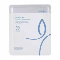 Beauugreen Antioxidant Glutathione Hydrogel Mask ��������������� ������������ ����� ��� ���� � �����������