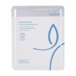Beauugreen Antioxidant Glutathione Hydrogel Mask 30ml