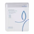 Beauugreen Antioxidant Glutathione Hydrogel Mask 30ml