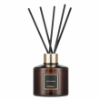 Kundal Perfume Diffuser Fuzzy Navel 200ml