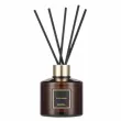 Kundal Perfume Diffuser Fuzzy Navel 200ml