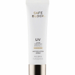 Missha Safe Block RX Cover Tone Up Sun SPF50+ PA++++ 50ml